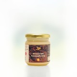 Imkerij De Vallei Koolzaadhoning