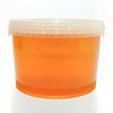 Balsemienhoning 4 kilo