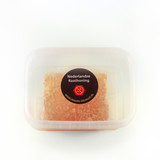 Balsemienraathoning Balsemienraathoning