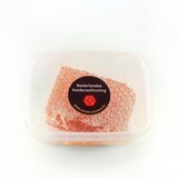 Heideraathoning Heideraathoning