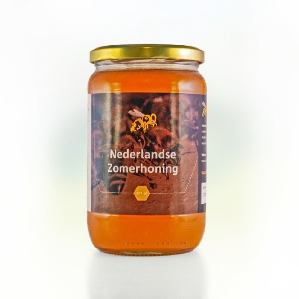 Imkerij De Vallei Streekhoning uit de Gelderse Vallei, gewonnen op een grote variatie aan planten. Geoogst door Imkerij de Vallei Imkerij De Vallei Streekhoning uit de Gelderse Vallei, gewonnen op een grote variatie aan planten. Geoogst door Imkerij de Vallei