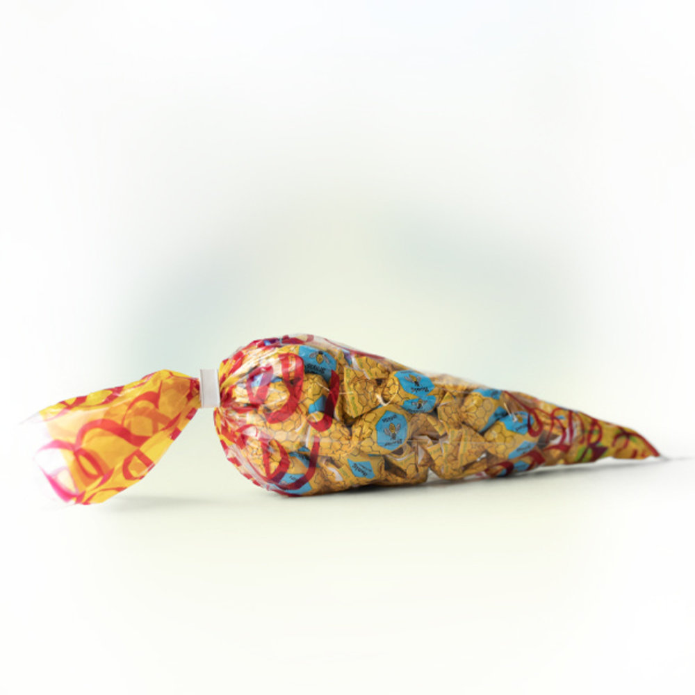 Honingsnoep speciaal