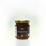 Dennenhoning Dennenhoning