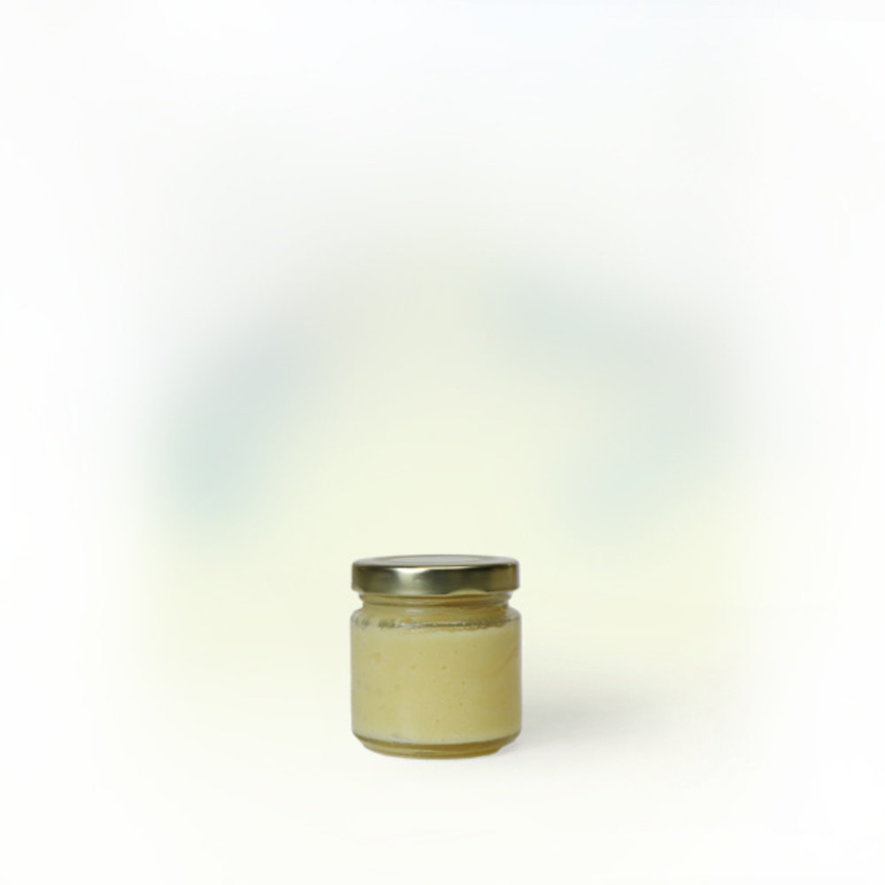 Koninginnengelei | Royal Jelly  Bijzonder Product uit de Bijenkast