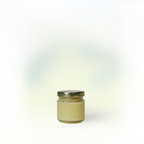 Koninginnengelei | Royal Jelly  Bijzonder Product uit de Bijenkast