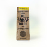 Honingdrop Klepper&Klepper Honingdrop Klepper&Klepper