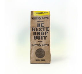Honingdrop Klepper&Klepper Honingdrop Klepper&Klepper