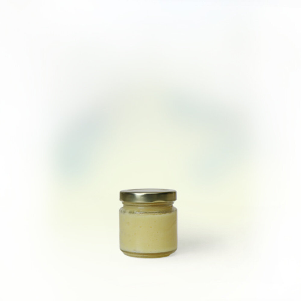 Koninginnengelei | Royal Jelly Natuurlijk Product uit de Bijenkast