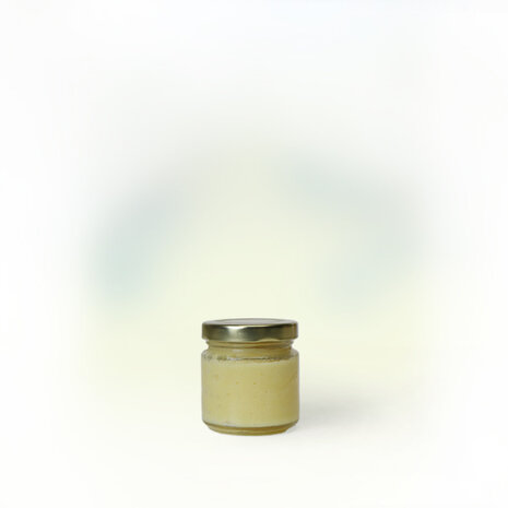 Koninginnengelei | Royal Jelly Natuurlijk Product uit de Bijenkast