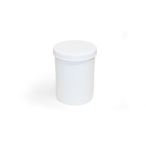 Koninginnengelei | Royal Jelly Natuurlijk Product uit de Bijenkast