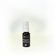 Propolis Keelspray 20 ml | Verzorgende Spray met Propolis en Kruiden