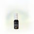 Propolis keelspray