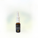 Propolis Neusspray 20 ml | Verzorgende Neusspray met Propolis en Kruiden