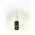 Propolis neusspray