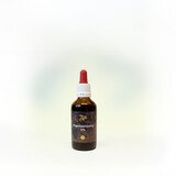 Propolisoplossing 5% 50ml Propolisoplossing 5% 50ml