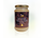 Balsemienhoning crème 450 gram