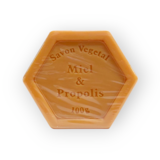 Honing propolis zeep Honing propolis zeep