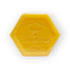 Honing koninginnengelei zeep 100 gram Honing koninginnengelei zeep 100 gram