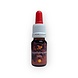 Propolistinctuur 20% 10ml Propolistinctuur 20% 10ml