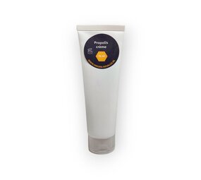 Propoliscrème 75 ml Propoliscrème 75 ml