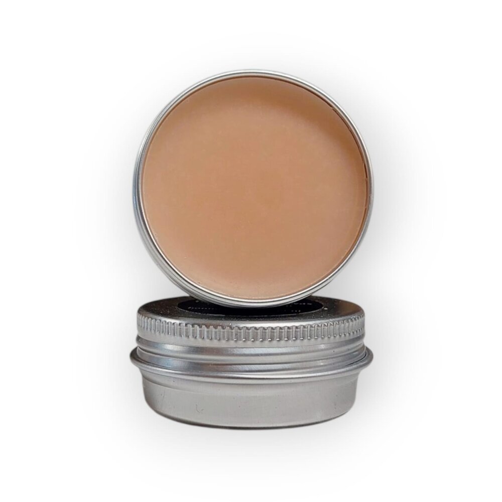 Lippenbalsem van Honing en Bijenwas | Natuurlijke Lippenverzorging uit Nederland