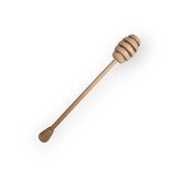 Honinglepel hout Honinglepel hout