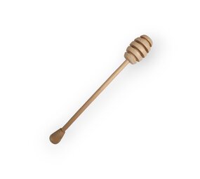 Honinglepel hout Honinglepel hout