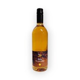 Mede (Honingwijn) 0,7L 11% Mede (Honingwijn) 0,7L 11%