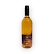 Mede (Honingwijn) | Traditionele Mede Bereid van Pure Honing 11% Mede (Honingwijn) | Traditionele Mede Bereid van Pure Honing 11%