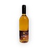 Mede (Honingwijn) 0,7L 11% Mede (Honingwijn) 0,7L 11%