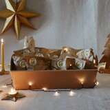 Honing Adventskalender 2025 Honing Adventskalender 2025