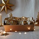Honing Adventskalender 2025 ter waarde van 125,- Honing Adventskalender 2025 ter waarde van 125,-