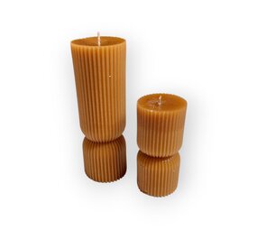 Bijenwaskaars 'Cera'