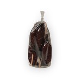 Lolly met honing en propolis Lolly met honing en propolis