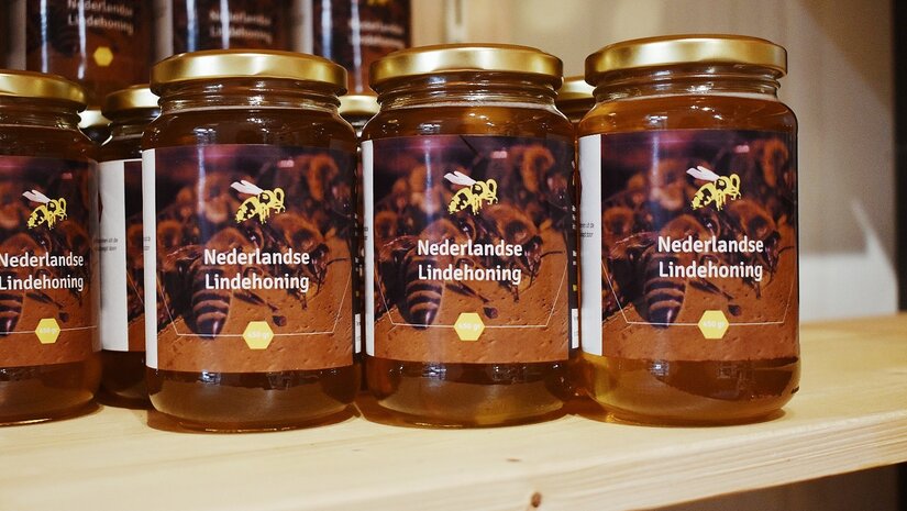 Supermarkt honing vs imkerhoning: dit is het verschil