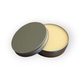 Honing Van De Imker Natuurlijke Snijplankwas 100 gram