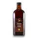 Propolis hoestsiroop 15% | Stroop met Propolis, Honing en Kruiden 200 ml