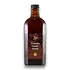 Propolis hoestsiroop 200ml