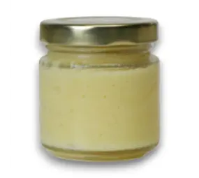 Koninginnengelei 100 gram