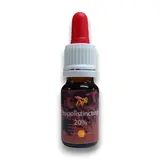 Propolistinctuur 20% 10ml