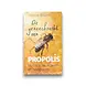 Boek over Propolis | Onderzoeken en Toepassingen van een Bijenproduct