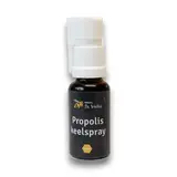 Propolis keelspray