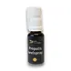 Propolis Keelspray 20 ml | Verzorgende Spray met Propolis en Kruiden