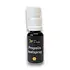 Propolis keelspray
