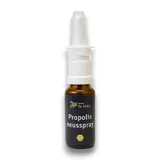 Propolis neusspray