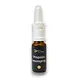 Propolis Neusspray 20 ml | Verzorgende Neusspray met Propolis en Kruiden