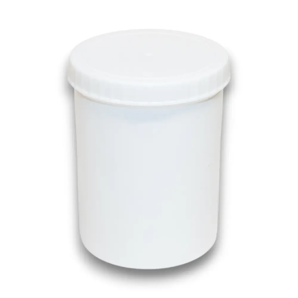 Koninginnengelei | Royal Jelly Natuurlijk Product uit de Bijenkast