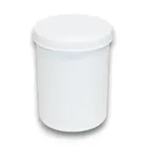 Koninginnengelei 1000 gram