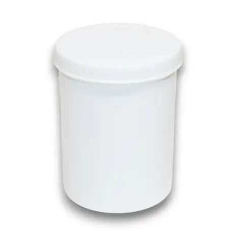 Koninginnengelei | Royal Jelly Natuurlijk Product uit de Bijenkast