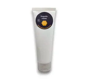 Propoliscrème 75 ml
